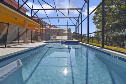 151 Rubino Drive, Davenport, FL 33837 - Photo 37