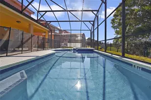 151 Rubino Dr, Davenport, FL 33837 - Photo 37