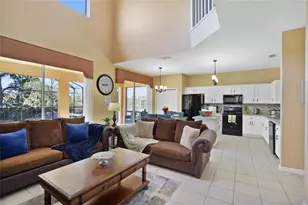 151 Rubino Dr, Davenport, FL 33837 - Photo 7