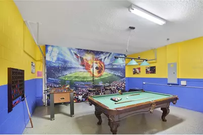 151 Rubino Drive, Davenport, FL 33837 - Photo 33