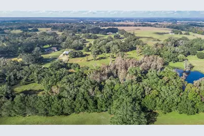 Tract 3 - Cr 221, Wildwood, FL 34785 - Photo 11