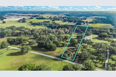 Cr 221, Wildwood, FL 34785 - Photo 1