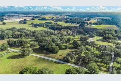 Cr 221, Wildwood, FL 34785 - Photo 7