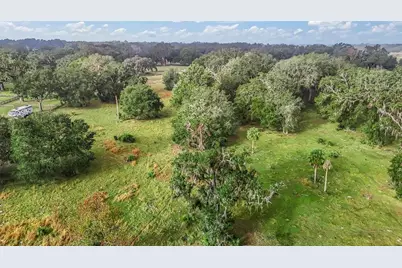 Cr 221, Wildwood, FL 34785 - Photo 5