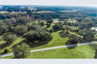 Cr 221, Wildwood, FL 34785 - Photo 9