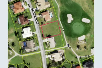 3880 Bordeaux Drive, Punta Gorda, FL 33950 - Photo 1