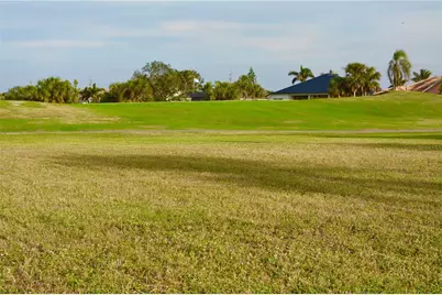 3880 Bordeaux Drive, Punta Gorda, FL 33950 - Photo 7
