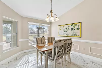 39320 Harbor Hills Boulevard, Lady Lake, FL 32159 - Photo 19