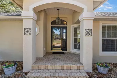 39320 Harbor Hills Boulevard, Lady Lake, FL 32159 - Photo 65