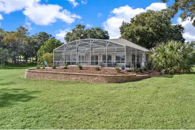 39320 Harbor Hills Boulevard, Lady Lake, FL 32159 - Photo 69