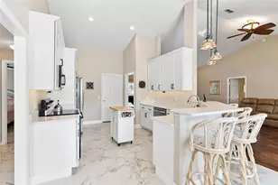 39320 Harbor Hills Blvd, Lady Lake, FL 32159 - Photo 7