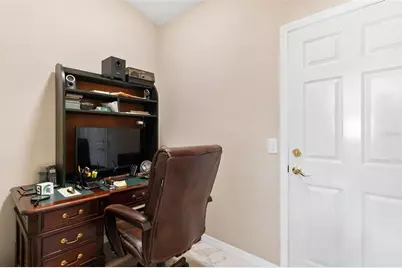 39320 Harbor Hills Boulevard, Lady Lake, FL 32159 - Photo 43