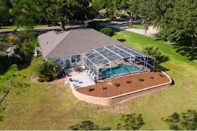 39320 Harbor Hills Boulevard, Lady Lake, FL 32159 - Photo 67