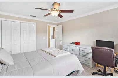 39320 Harbor Hills Boulevard, Lady Lake, FL 32159 - Photo 27