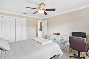 39320 Harbor Hills Blvd, Lady Lake, FL 32159 - Photo 27