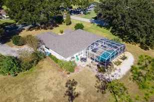 39320 Harbor Hills Blvd, Lady Lake, FL 32159 - Photo 57