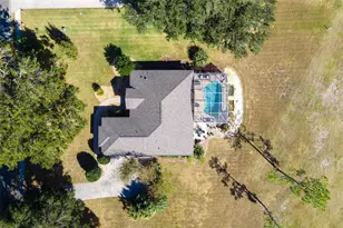 39320 Harbor Hills Blvd, Lady Lake, FL 32159 - Photo 41