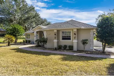 39320 Harbor Hills Boulevard, Lady Lake, FL 32159 - Photo 63