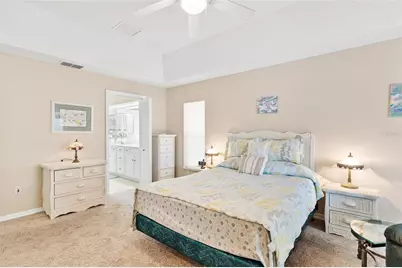 39320 Harbor Hills Boulevard, Lady Lake, FL 32159 - Photo 19