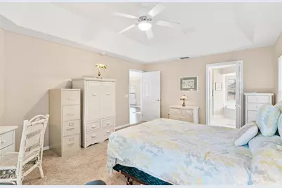 39320 Harbor Hills Boulevard, Lady Lake, FL 32159 - Photo 21