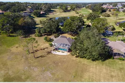 39320 Harbor Hills Boulevard, Lady Lake, FL 32159 - Photo 59