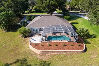 39320 Harbor Hills Boulevard, Lady Lake, FL 32159 - Photo 45