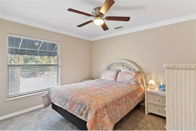 39320 Harbor Hills Boulevard, Lady Lake, FL 32159 - Photo 29