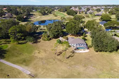 39320 Harbor Hills Boulevard, Lady Lake, FL 32159 - Photo 57