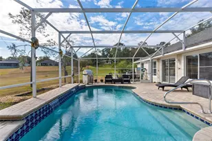 39320 Harbor Hills Blvd, Lady Lake, FL 32159 - Photo 37