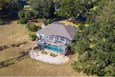 39320 Harbor Hills Boulevard, Lady Lake, FL 32159 - Photo 55