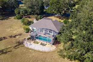 39320 Harbor Hills Blvd, Lady Lake, FL 32159 - Photo 55