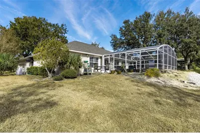 39320 Harbor Hills Boulevard, Lady Lake, FL 32159 - Photo 63