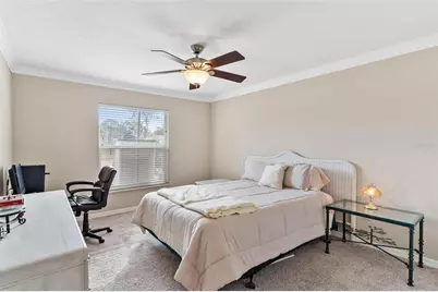 39320 Harbor Hills Boulevard, Lady Lake, FL 32159 - Photo 25