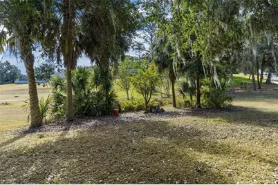 39320 Harbor Hills Boulevard, Lady Lake, FL 32159 - Photo 49