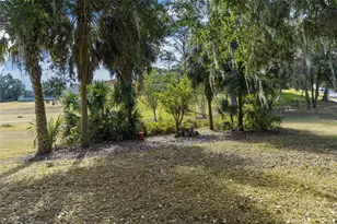 39320 Harbor Hills Blvd, Lady Lake, FL 32159 - Photo 49