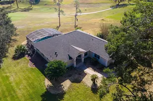 39320 Harbor Hills Blvd, Lady Lake, FL 32159 - Photo 61