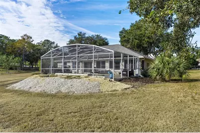 39320 Harbor Hills Boulevard, Lady Lake, FL 32159 - Photo 61