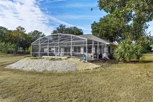 39320 Harbor Hills Blvd, Lady Lake, FL 32159 - Photo 61