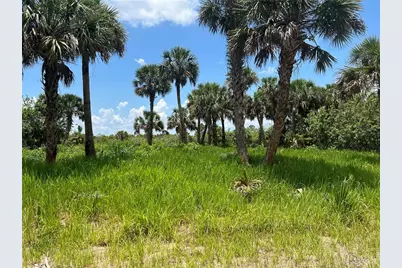 3026 Sage Avenue SW, Palm Bay, FL 32908 - Photo 1