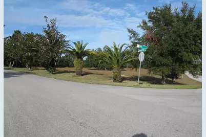 17200 Royal Palm Drive, Groveland, FL 34736 - Photo 3