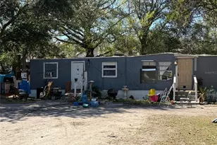 552 B C Terry Rd, Ocoee, FL 34761 - Photo 1