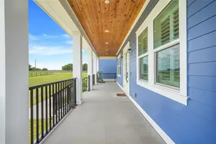 2437 Bay Lake Loop, Groveland, FL 34736 - Photo 9