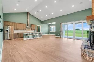 2437 Bay Lake Loop, Groveland, FL 34736 - Photo 15