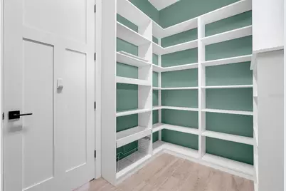 2437 Bay Lake Loop, Groveland, FL 34736 - Photo 29