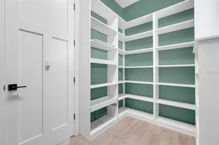 2437 Bay Lake Loop, Groveland, FL 34736 - Photo 29