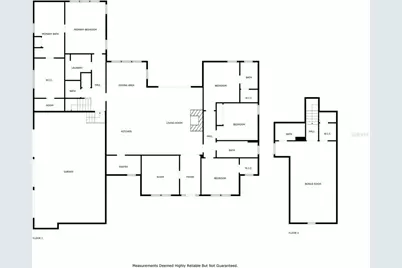 2437 Bay Lake Loop, Groveland, FL 34736 - Photo 63