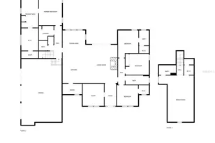 2437 Bay Lake Loop, Groveland, FL 34736 - Photo 63