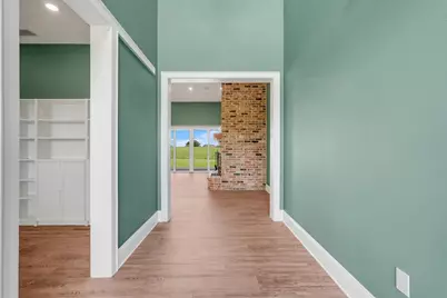 2437 Bay Lake Loop, Groveland, FL 34736 - Photo 11