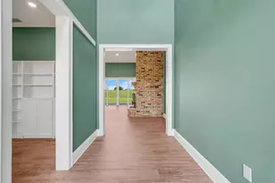 2437 Bay Lake Loop, Groveland, FL 34736 - Photo 11