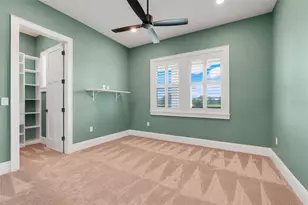 2437 Bay Lake Loop, Groveland, FL 34736 - Photo 33